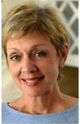 Elaine Waples